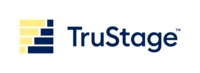 TruStage Compliance Systems logo
